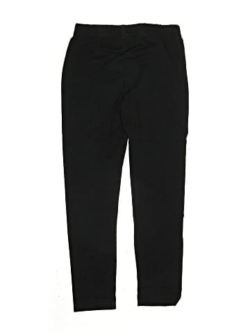Hanna Andersson Casual Pants (view 2)