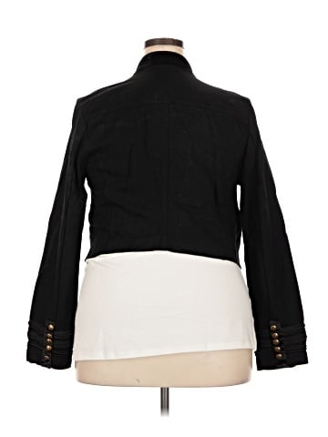 Torrid Blazer (view 2)