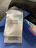 Halston 100% Polyester Blue Casual Dress Size 6 - photo 8