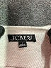 J.Crew Silver Tank Top Size L - photo 7