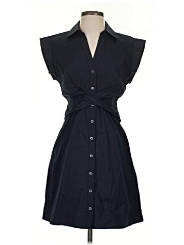 Veronica Beard Casual Dress (view 1)
