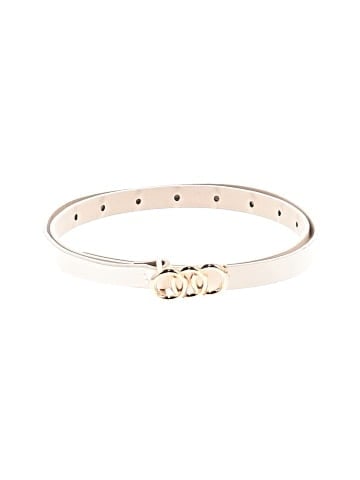 Unbranded Belt (view 1)