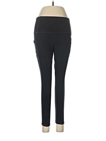 Zenergy by Chico's Active Pants (view 1)