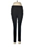 Zenergy by Chico's Black Active Pants Size Med (1) - photo 1