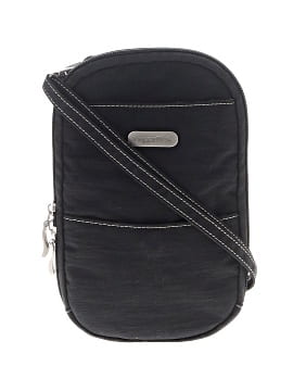Baggallini Crossbody Bag