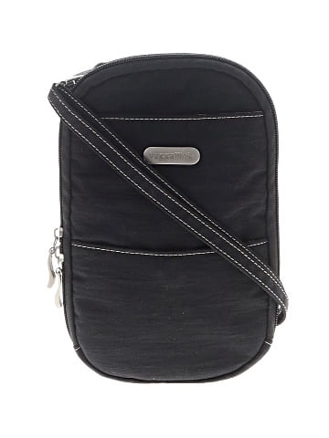 Baggallini Crossbody Bag (view 1)