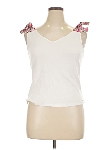 Tommy Hilfiger Tank Top (view 1)