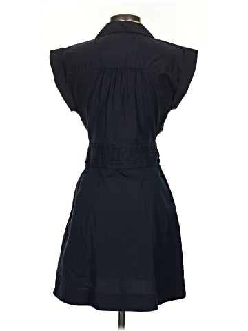 Veronica Beard Casual Dress (view 2)