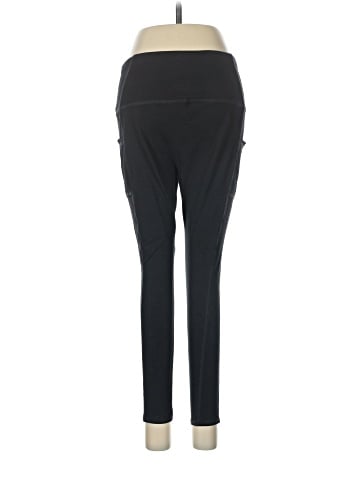 Zenergy by Chico's Active Pants (view 2)