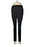 Zenergy by Chico's Black Active Pants Size Med (1) - photo 2
