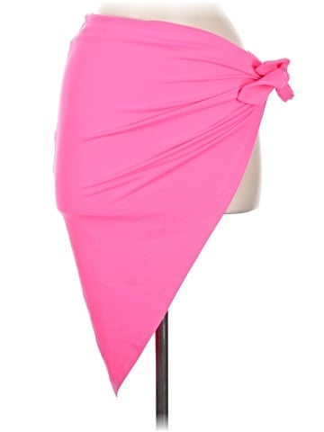 Susana Monaco Casual Skirt (view 1)