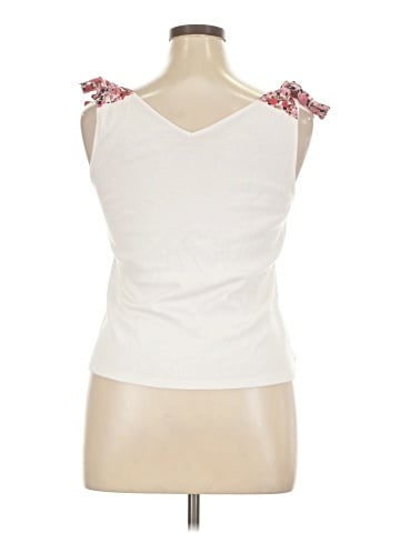 Tommy Hilfiger Tank Top (view 2)