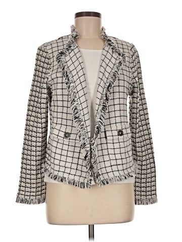 Nic + Zoe Cardigan (view 1)