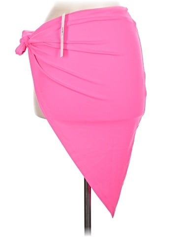 Susana Monaco Casual Skirt (view 2)