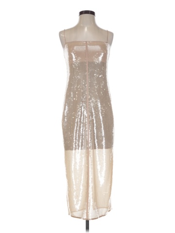 A.L.C. Cocktail Dress (view 1)