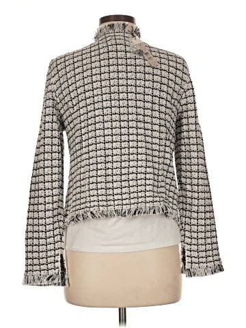 Nic + Zoe Cardigan (view 2)