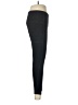 Zenergy by Chico's Black Active Pants Size Med (1) - photo 4