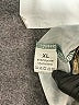 Unbranded Teal Casual Dress Size XL - photo 7
