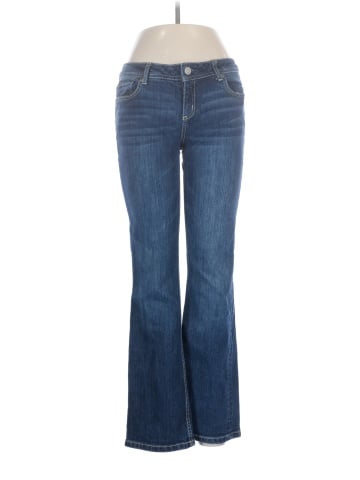 Aeropostale Jeans (view 1)