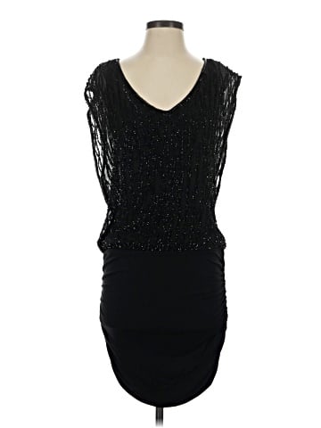 Guess Cocktail Dress (view 1)