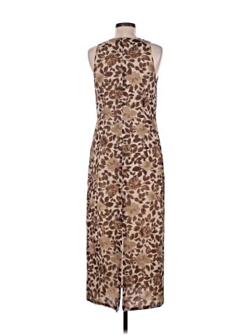 INC International Concepts Cocktail Dress (view 2)
