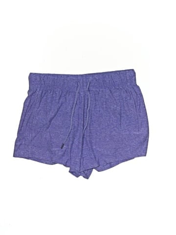 Athletic Works Athletic Shorts (view 1)
