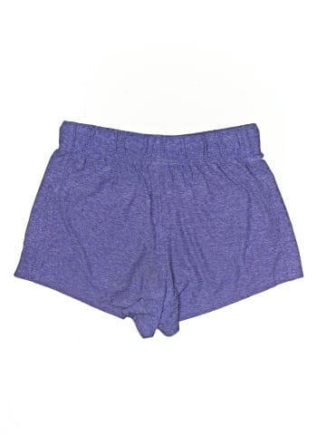 Athletic Works Athletic Shorts (view 2)