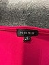 Nine West Pink Sleeveless Top Size S - photo 7