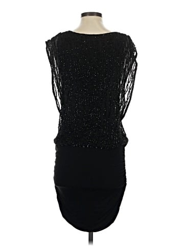 Guess Cocktail Dress (view 2)