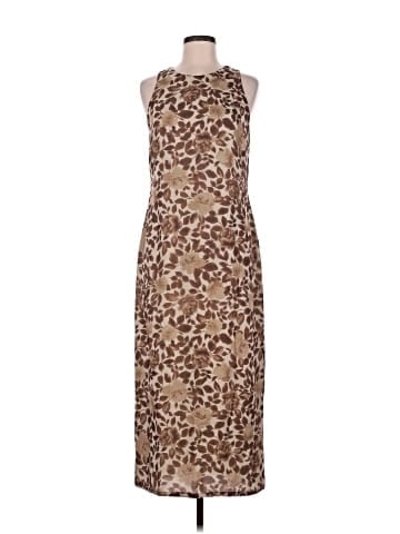 INC International Concepts Cocktail Dress (view 1)