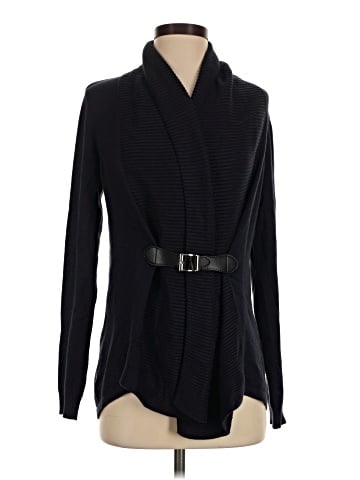 INC International Concepts Cardigan (view 1)