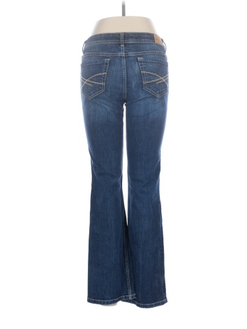 Aeropostale Jeans (view 2)
