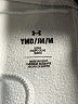 Under Armour Blue Track Pants Size M (youth) - photo 3