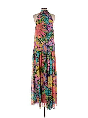 Trina Turk Cocktail Dress (view 2)