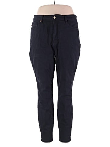 Judy Blue Jeans (view 1)