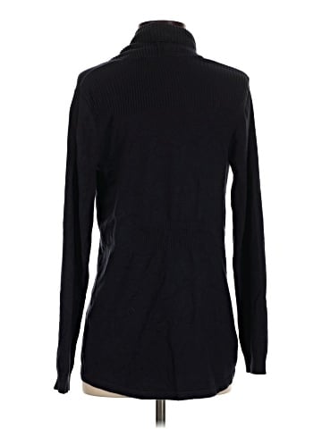 INC International Concepts Cardigan (view 2)