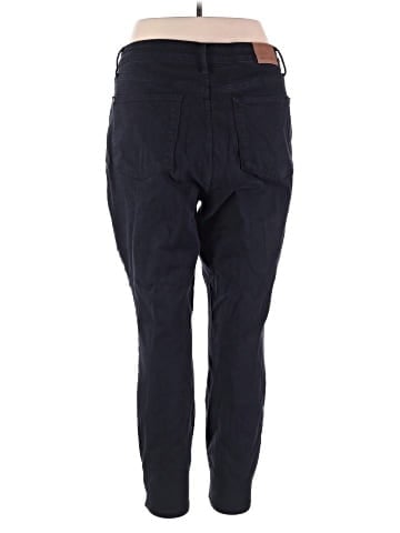 Judy Blue Jeans (view 2)
