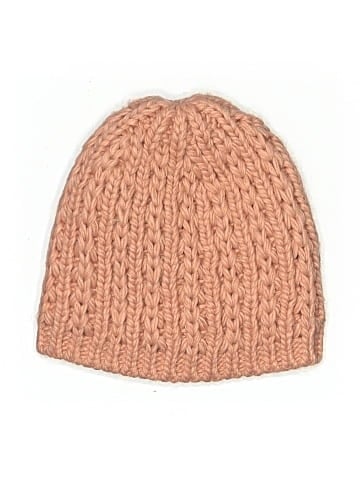 Universal Thread Beanie (view 1)