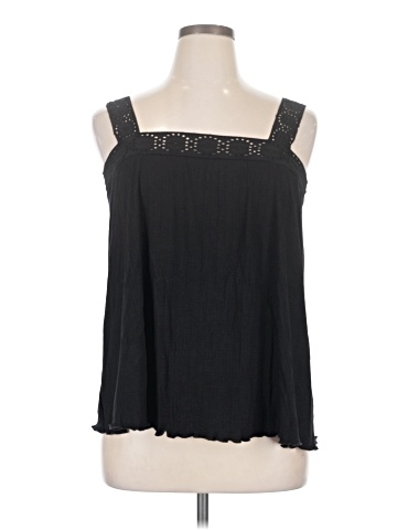 Torrid Tank Top (view 1)