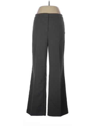 Ann Taylor Dress Pants (view 1)