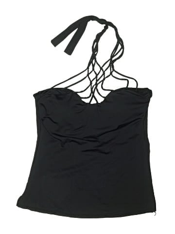 Leilani Swimsuit Top (view 1)