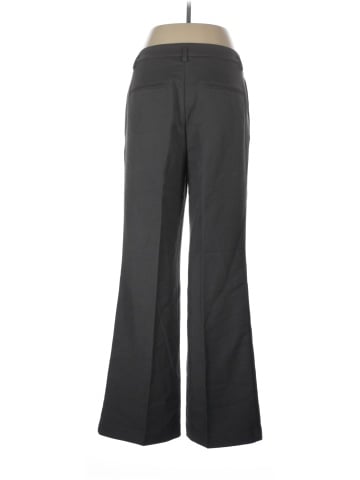 Ann Taylor Dress Pants (view 2)