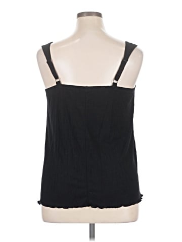 Torrid Tank Top (view 2)