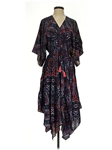 Charlie Jade Casual Dress (view 1)