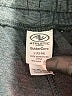 Athletic Works Solid Gray Sweatpants Size L - photo 7