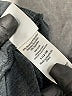 Athletic Works Solid Gray Sweatpants Size L - photo 8