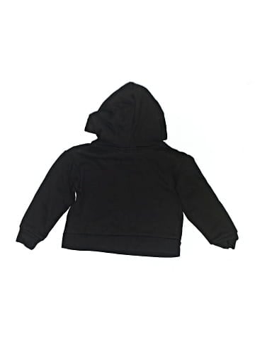 Puma Pullover Hoodie (view 2)