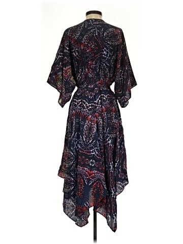 Charlie Jade Casual Dress (view 2)