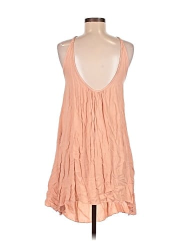 Elan Casual Dress (view 2)