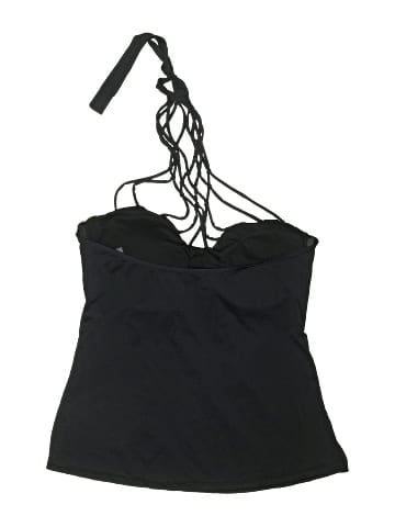 Leilani Swimsuit Top (view 2)